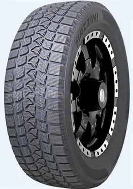Шина MAZZINI SNOW LEOPARD 205/55 R16 91T
