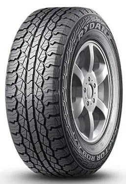 Шина RYDANZ RAPTOR R09 245/75 R17 118S