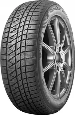 Шина MARSHAL WINTERCRAFT  WS71 SUV 235/60 R18 107H