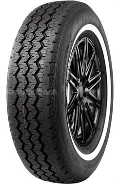 Шина ILINK L-MAX9 225/75 R16 114R