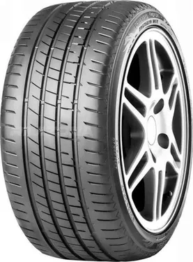 Шина LASSA DRIVEWAYS SPORT + 295/35 R20 105Y