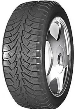 Шина КАМА EURO 519 (БЕЗ ШИПОВ) 155/65 R13 73T