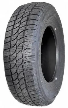 Шина RIKEN CARGO WINTER (БЕЗ ШИПОВ) 235/65 R16 113R