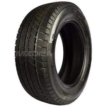 Шина AUSTONE SP-901 235/45 R17 97V