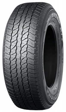 Шина YOKOHAMA GEOLANDAR A/T G31A 265/65 R18 114V