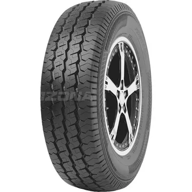 Шина MIRAGE MR-200 235/65 R16 113T