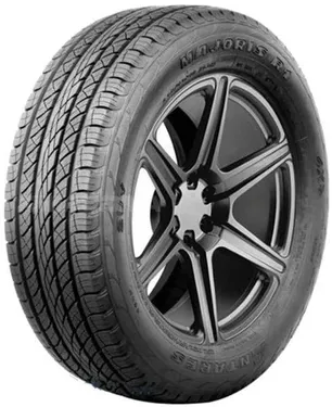 Шина ANTARES MAJORIS R1 235/55 R18 100V