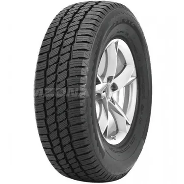 Шина WESTLAKE SW612 205/70 R15 104R