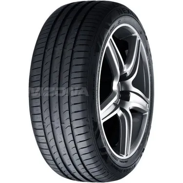 Шина NEXEN N'FERA PRIMUS 215/55 R18 95V