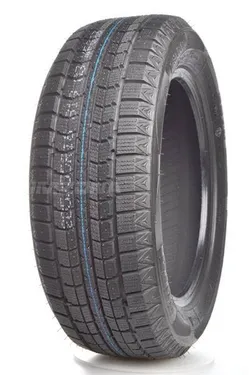 Шина BOTO BS66 215/70 R16 100S