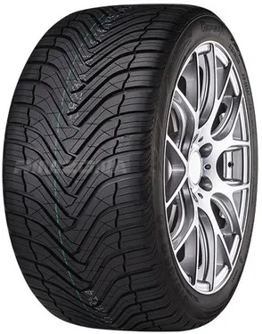 Шина GRIPMAX SUREGRIP A/S 225/40 R19 93W