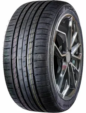 Шина ROADKING ARGOS RS01 275/45 R20 110Y