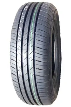 Шина KAPSEN K737 195/50 R15 82V