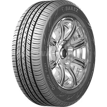 Шина BAREZ OPTI RIDE P685 215/50 R17 91W