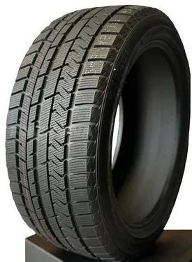 Шина OPALS SILVERSNOW F9 255/55 R18 109V