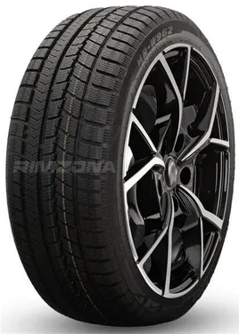 Шина MIRAGE MRW962 245/40 R18 97H