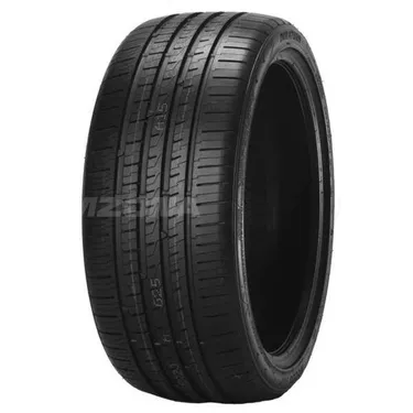 Шина DURATURN MOZZO SPORT 235/45 R17 97W