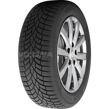 Шина TOYO OBSERVE S944 225/45 R19 96W