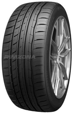 Шина SAILUN ATREZZO SU63 235/45 R19 99W Run Flat