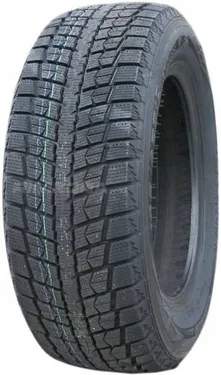 Шина LINGLONG GREEN-MAX WINTER ICE I-15 195/65 R15 95T