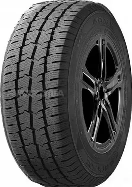 Шина ARIVO WINMASTER ARW6 175/70 R14 93T