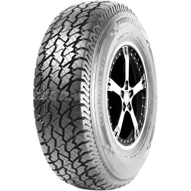 Шина TORQUE TIRES TQ-AT701 215/85 R16 112R