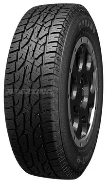 Шина DYNAMO HISCEND-H MAT01 235/65 R17 104T