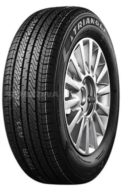 Шина TRIANGLE TR978 205/60 R14 88H