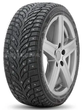 Шина WINDFORCE ARCTIC POWER 275/50 R20 113T шип