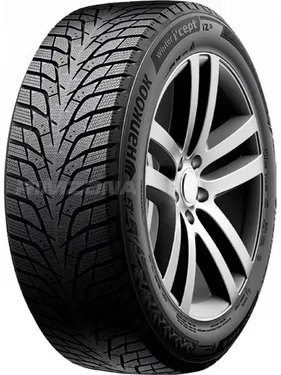 Шина HANKOOK WINTER I*CEPT IZ3 X W636A 225/55 R19 103T