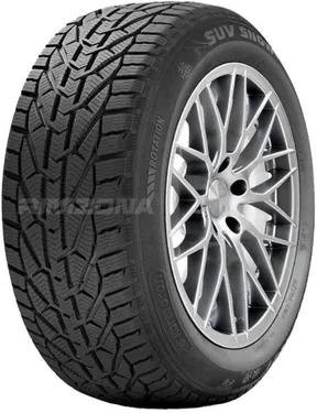 Шина KORMORAN SNOW SUV 215/65 R17 99V