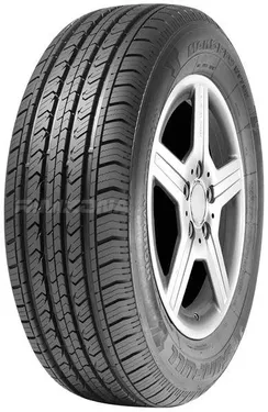 Шина SUNFULL MONT-PRO HT782 265/70 R17 115T