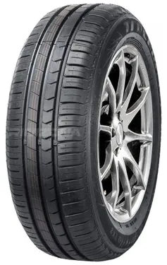 Шина ROADKING ARGOS TOURING 155/60 R15 74T