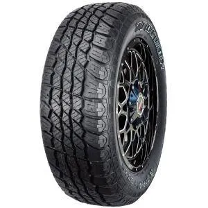 Шина ROTALLA AT08 265/70 R17 115T