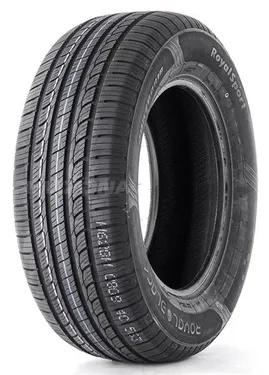 Шина ROYAL BLACK ROYAL SPORT 245/60 R18 105H