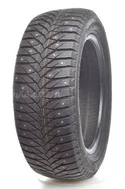 Шина TRIANGLE PS01 225/60 R17 103T шип