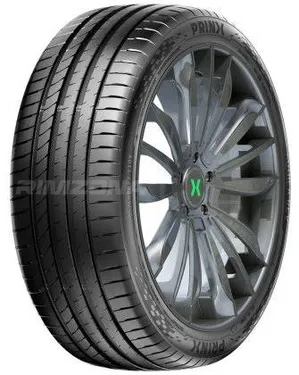 Шина PRINX AQUILA REV 225/40 R18 92Y