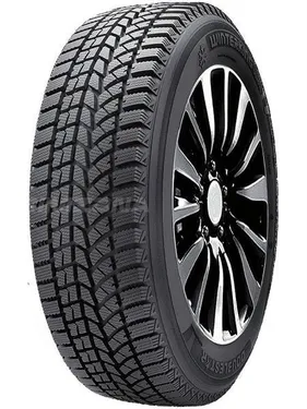 Шина DOUBLESTAR DW02 245/45 R18 96T