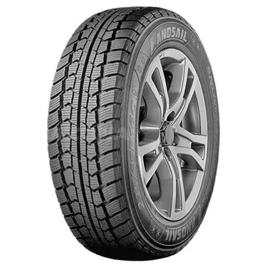 Шина LANDSAIL SNOW STAR 225/70 R15 110S