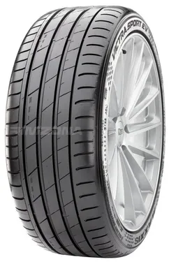 Шина MAXXIS VICTRA SPORT EV 225/55 R19 103W