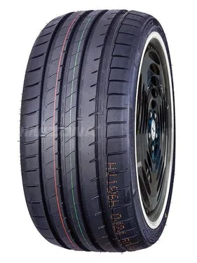 Шина WINDFORCE CATCHFORS UHP 205/40 R17 84W