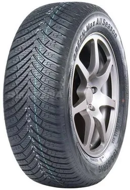Шина LINGLONG GREEN-MAX ALL SEASON 215/60 R16 99H