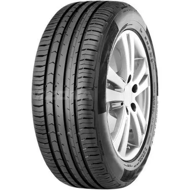 Шина GISLAVED PREMIUM CONTROL 215/60 R16 95V