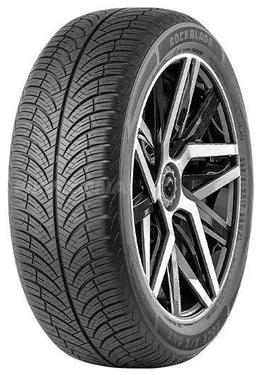Шина ROCKBLADE ROCK A/S ONE 235/55 R19 105V