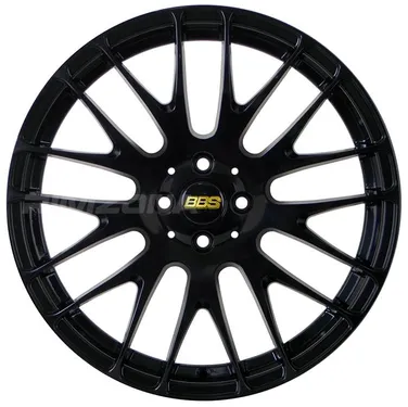 Литой диск FF FBX452 R18 7.5J 4x100 ET42 dia 73.1