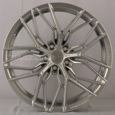 Литой диск MAKSTTON MST-FF-FK08 R18 8J 5x114.3 ET40 dia 73.1