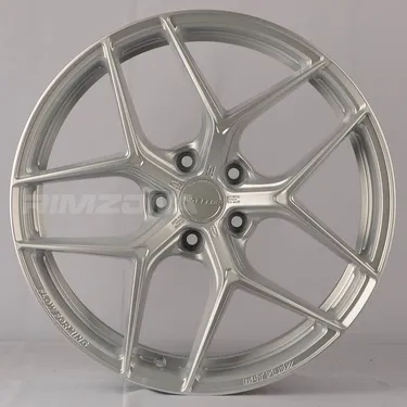 Литой диск MAKSTTON FF-FK07 R18 8.5J 5x114.3 ET35 dia 73.1