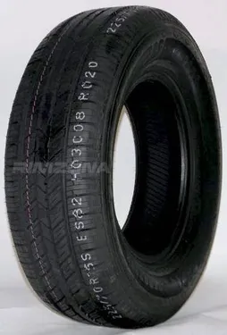 Шина EVERGREEN ES 82 245/70 R16 111T