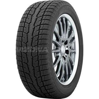 Шина TOYO OBSERVE GSI-6 245/45 R18 100V