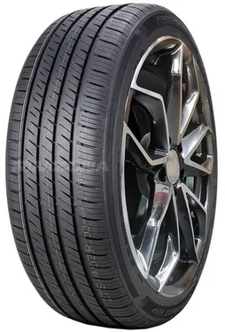 Шина LANDSPIDER CITYTRAXX H/P 255/45 R20 105W